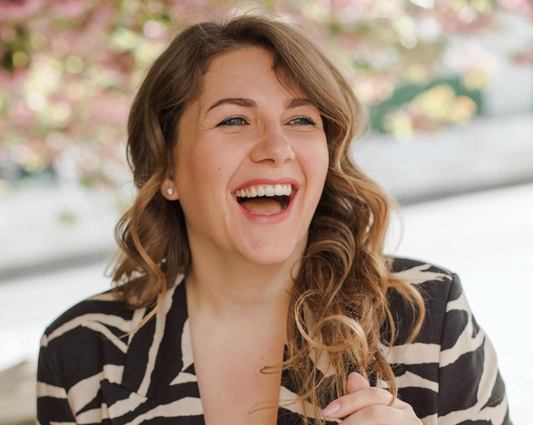 What to Do If Your Boss Doesn't Like You