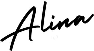 Career Coach Alina
