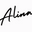 Career Coach Alina logo